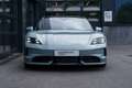 Porsche Taycan 4S Sport Turismo Vert - thumbnail 5