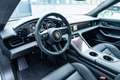 Porsche Taycan 4S Sport Turismo Grün - thumbnail 9