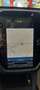 Subaru Forester 2.0ie Lineartronic Exclusive 2025 Modell Argent - thumbnail 4