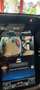Subaru Forester 2.0ie Lineartronic Exclusive 2025 Modell Argent - thumbnail 7