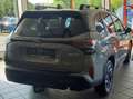 Subaru Forester 2.0ie Lineartronic Exclusive 2025 Modell Argent - thumbnail 2