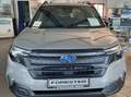 Subaru Forester 2.0ie Lineartronic Exclusive 2025 Modell Silber - thumbnail 1