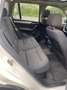 BMW X3 xDrive20d 1 Hand  Panoramadach Grün - thumbnail 10