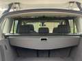 BMW X3 xDrive20d 1 Hand  Panoramadach Grün - thumbnail 9