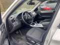 BMW X3 xDrive20d 1 Hand  Panoramadach Grün - thumbnail 5