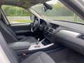 BMW X3 xDrive20d 1 Hand  Panoramadach Grün - thumbnail 11