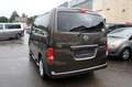 Nissan NV200 /Evalia Evalia Tekna 2Hand, Euro6 - thumbnail 3