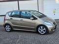 Mercedes-Benz A 150 AVANTGARDE SHZ LEDER TÜV 02/2027 Gold - thumbnail 9