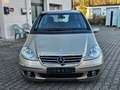 Mercedes-Benz A 150 AVANTGARDE SHZ LEDER TÜV 02/2027 Gold - thumbnail 10