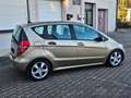 Mercedes-Benz A 150 AVANTGARDE SHZ LEDER TÜV 02/2027 Gold - thumbnail 8
