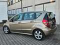 Mercedes-Benz A 150 AVANTGARDE SHZ LEDER TÜV 02/2027 Gold - thumbnail 4