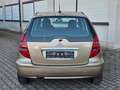Mercedes-Benz A 150 AVANTGARDE SHZ LEDER TÜV 02/2027 Gold - thumbnail 6