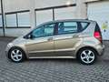 Mercedes-Benz A 150 AVANTGARDE SHZ LEDER TÜV 02/2027 Gold - thumbnail 3