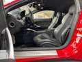Ferrari F12 berlinetta*Historie*Carbon*Teilleder*Sitzhz Rot - thumbnail 15