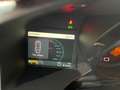 Ferrari F12 berlinetta*Historie*Carbon*Teilleder*Sitzhz Rot - thumbnail 21