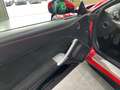 Ferrari F12 berlinetta*Historie*Carbon*Teilleder*Sitzhz Rot - thumbnail 14