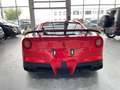 Ferrari F12 berlinetta*Historie*Carbon*Teilleder*Sitzhz Rot - thumbnail 10
