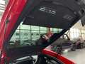 Ferrari F12 berlinetta*Historie*Carbon*Teilleder*Sitzhz Rot - thumbnail 28