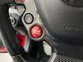 Ferrari F12 berlinetta*Historie*Carbon*Teilleder*Sitzhz Rot - thumbnail 25