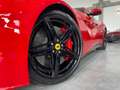 Ferrari F12 berlinetta*Historie*Carbon*Teilleder*Sitzhz Rot - thumbnail 35