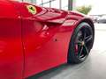 Ferrari F12 berlinetta*Historie*Carbon*Teilleder*Sitzhz Rot - thumbnail 11