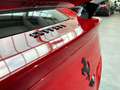 Ferrari F12 berlinetta*Historie*Carbon*Teilleder*Sitzhz Rot - thumbnail 36