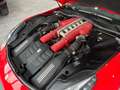 Ferrari F12 berlinetta*Historie*Carbon*Teilleder*Sitzhz Rot - thumbnail 30