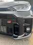 Toyota Yaris GR Yaris Circuit UNIPRO 2021 Nero - thumbnail 3