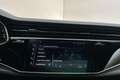 Audi RS Q8 4.0 TFSI 600pk Automaat quattro | Keramische Remme Gris - thumbnail 40