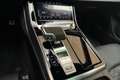 Audi RS Q8 4.0 TFSI 600pk Automaat quattro | Keramische Remme Gris - thumbnail 50