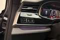 Audi RS Q8 4.0 TFSI 600pk Automaat quattro | Keramische Remme Gris - thumbnail 26