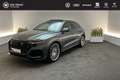 Audi RS Q8 4.0 TFSI 600pk Automaat quattro | Keramische Remme Gris - thumbnail 1