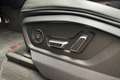 Audi RS Q8 4.0 TFSI 600pk Automaat quattro | Keramische Remme Gris - thumbnail 25