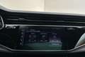 Audi RS Q8 4.0 TFSI 600pk Automaat quattro | Keramische Remme Gris - thumbnail 45