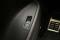 Audi RS Q8 4.0 TFSI 600pk Automaat quattro | Keramische Remme Gris - thumbnail 22