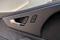 Audi RS Q8 4.0 TFSI 600pk Automaat quattro | Keramische Remme Gris - thumbnail 21