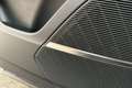 Audi RS Q8 4.0 TFSI 600pk Automaat quattro | Keramische Remme Gris - thumbnail 23