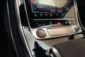 Audi RS Q8 4.0 TFSI 600pk Automaat quattro | Keramische Remme Gris - thumbnail 48