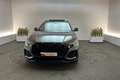 Audi RS Q8 4.0 TFSI 600pk Automaat quattro | Keramische Remme Gris - thumbnail 9