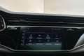 Audi RS Q8 4.0 TFSI 600pk Automaat quattro | Keramische Remme Gris - thumbnail 38