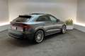 Audi RS Q8 4.0 TFSI 600pk Automaat quattro | Keramische Remme Gris - thumbnail 3
