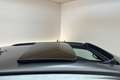 Audi RS Q8 4.0 TFSI 600pk Automaat quattro | Keramische Remme Gris - thumbnail 12