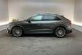 Audi RS Q8 4.0 TFSI 600pk Automaat quattro | Keramische Remme Gris - thumbnail 7