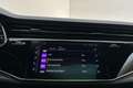 Audi RS Q8 4.0 TFSI 600pk Automaat quattro | Keramische Remme Gris - thumbnail 43