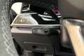 Audi RS Q8 4.0 TFSI 600pk Automaat quattro | Keramische Remme Gris - thumbnail 27