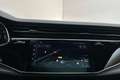 Audi RS Q8 4.0 TFSI 600pk Automaat quattro | Keramische Remme Gris - thumbnail 36