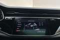 Audi RS Q8 4.0 TFSI 600pk Automaat quattro | Keramische Remme Gris - thumbnail 41