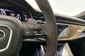 Audi RS Q8 4.0 TFSI 600pk Automaat quattro | Keramische Remme Gris - thumbnail 29