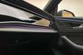Audi RS Q8 4.0 TFSI 600pk Automaat quattro | Keramische Remme Gris - thumbnail 32