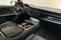 Audi RS Q8 4.0 TFSI 600pk Automaat quattro | Keramische Remme Gris - thumbnail 17